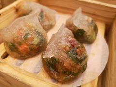-龙的酒楼·手工早茶·顺德菜(近良路店)