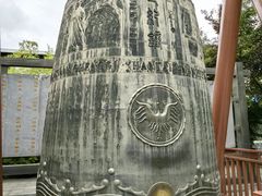 -拜将坛