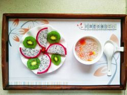 -莉泽月子中心(鹅潭汇店)