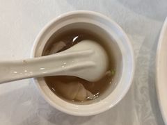 -丰泽园饭店