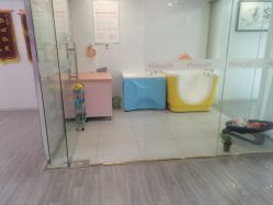 -艾美妈妈产后恢复·疼痛调理(六合龙池店)