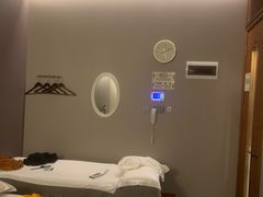 -康逸居·始于2002(海安店)