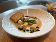 -Bco豆库(苏州中心店)
