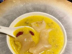 -凤凰湘语·湘粤鲜融(浦东旗舰店)