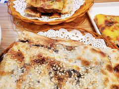 -文叔·湖北名小吃·小龙虾(华强北店)