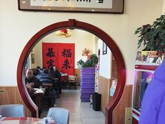 -闻香阁·清真(光荣道店)