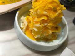 -滇铺子(欣都龙城店)