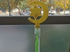 -吕氏疙瘩汤·私家菜馆(慈云寺店)