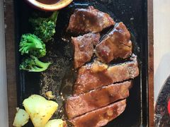 -必胜客(漕宝路店)