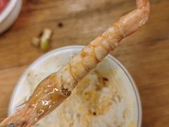 -成都吃客(奎星楼店)