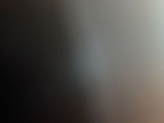 -绿草地·湘菜(芙蓉天街店)