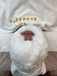 -赫本轻奢美颜中心