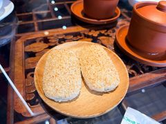 -陈记菜馆·非遗淮扬菜(东关街教场店)