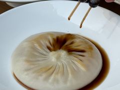 -蘇锦宴·淮扬菜烤鸭·小院(三元桥霄云路店)