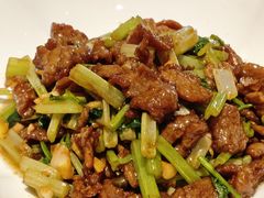 -大鸭梨烤鸭(甘家口店)