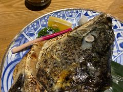 -二丁目食堂(铁西万象汇店)