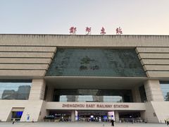 -龙门李家三旦羊肉汤馆