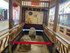 -正阳春烤鸭店(杨楼店)