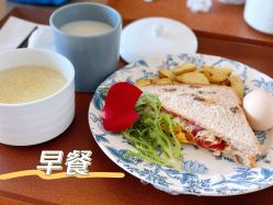 点击看大图 -金鹰国际月子中心(新街口店)