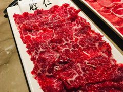 -大喜牛鲜牛肉火锅(营迹路店)