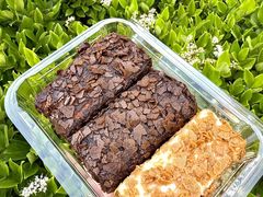 -尚酥坊·手工點心(七里庙店)