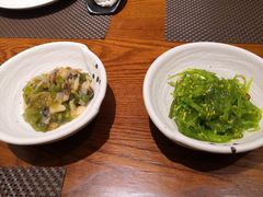 -贵木日本料理·铁板烧(新地假日广场店)