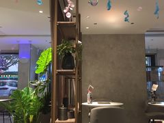 -必胜客(车陂店)