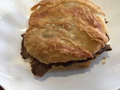 -美玲拉面(鞍山西道店)