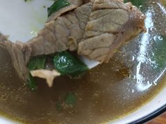 -黄阿姨锅贴大王(万航渡路店)