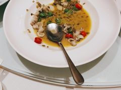 -梦都海鲜酒家(万达广场江桥店)