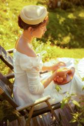 -IDO婚纱摄影(上海旗舰店)