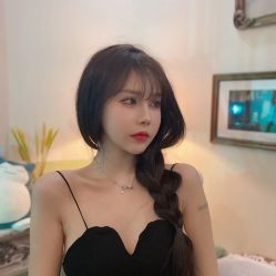 -悦SALON