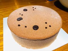 -积慕Cake(解放大道店)