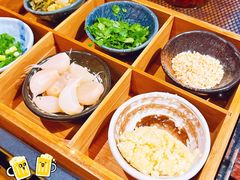 -有才叔北京时间涮肉(紫薇尚层店)