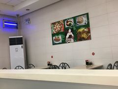 -刘长兴(逸仙桥店)