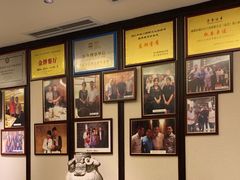 -大妙火锅·非物质文化遗产(东湖公园店)