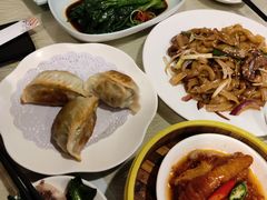 -香港威特瑞茶餐厅(小白楼音乐厅店)
