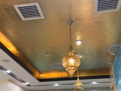 -阿西叶滩羊馆(交大店)