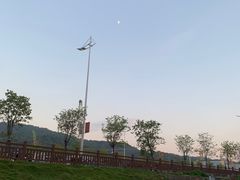 -麻蒲碳烤肉(嘉禾东平地铁站19号店)