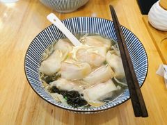 -红小满休闲餐厅(十全街店)