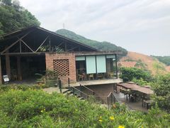 -远山有窑