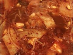 -HONGA HONGA雄家(曹路店)