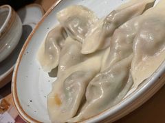 -大师兄·西北小馆(北站缤果空间店)