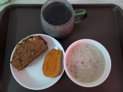 -南闸医院月子中心