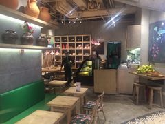 -宝珠奶酪(长宁金虹桥店)