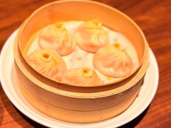 -苏帮袁Sue Cuisine(将台店)