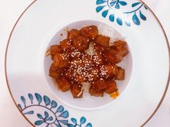 -和乐喜宴海鲜酒家(骏荣广场店)