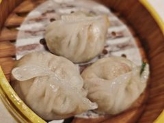 -潮江春(阳光店)