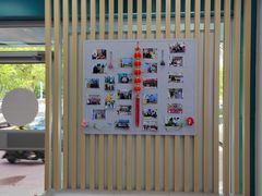 -声望听力助听器(东方路店)