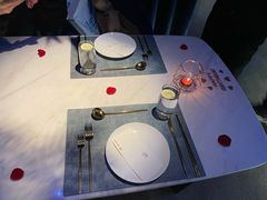 -Wei菋·Le Bistrot